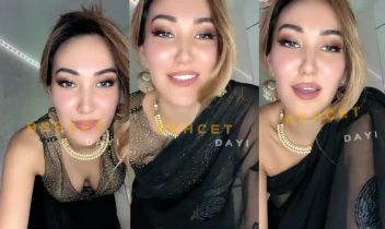 Tango Jasmine Arsivlik Tango ifşa videoları part 50 Posteri