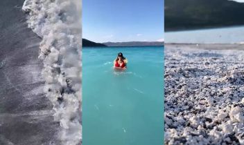 Gözde Demiral (Miafitz) seksi videoları 20.08.2026 part 1