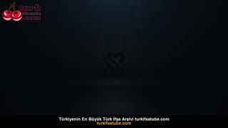 İhmal edilen, sınırların ötesinde yükselen görseller Posteri