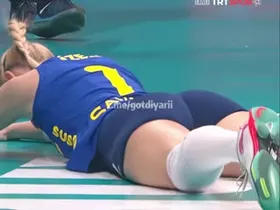Gizem Örge seksi videoları 20.08.2026 part 2