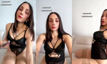 Tango Zeybikk ifşa videoları part 2 Posteri