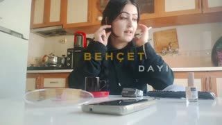 Prenses üvey annesi Premium ifşa videoları part 27 Posteri