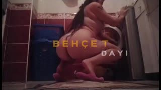 Prenses üvey annesi Premium ifşa videoları part 28 Posteri