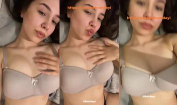 Tango Ceren ifşa videoları part 18 Posteri