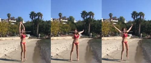 Özge Borak ifşa videoları part 1 - Turkunlu üzerinde izle