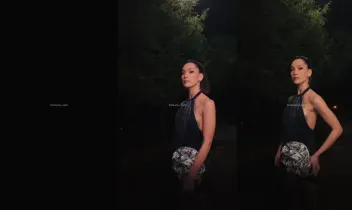 Hazal Subaşı seksi videoları 20.08.2026 part 12 - Turkunlu üzerinde izle