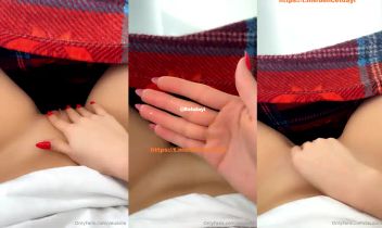 Zeus Sıla Onylfans ifşa videoları vol 7 Posteri