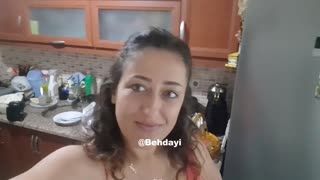 Gökçe Ersoy youtube katıl ifşa videoları part 3