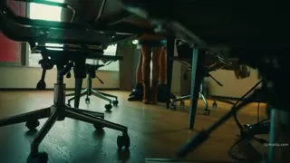 Asena Keskinci videoları part 9