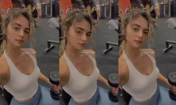 Aleyna Çalışkan seksi ifşa videoları part 21 - Turkunlu üzerinde izle