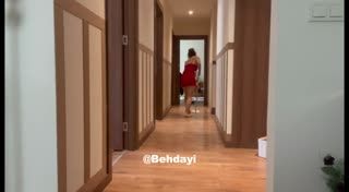 NURTURANN youtube katıl ifşa videoları part 31