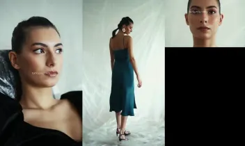 Buse İskenderoğlu seksi ifşa videoları part 2 - Turkunlu üzerinde izle
