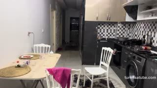 Buse’in life Youtube Katıl ifşa Videoları - ☀️14 Posteri