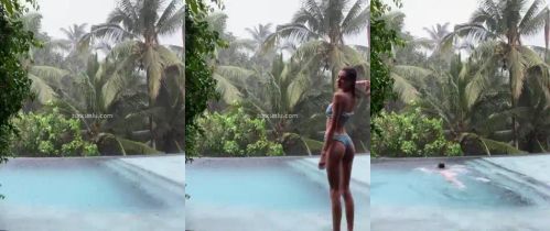 Şevval Şahin seksi ifşa videoları part 15 - Turkunlu üzerinde izle