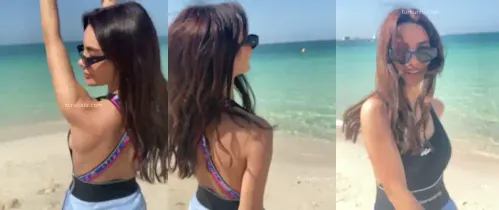 Hazal Filiz Küçükköse seksi ifşa videoları part 2 - Turkunlu üzerinde izle