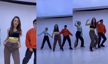 Çağla Şimşek seksi videoları 20.08.2026 part 3