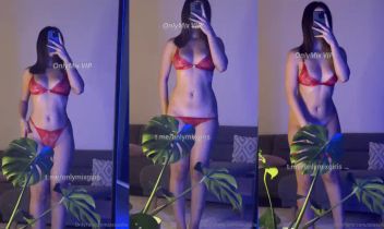 Zeus Sıla Onlyfans İfşa Videoları 5 Posteri