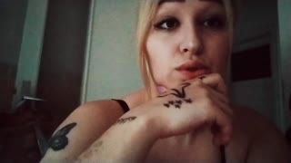 Prenses üvey annesi Premium ifşa videoları part 37 Posteri