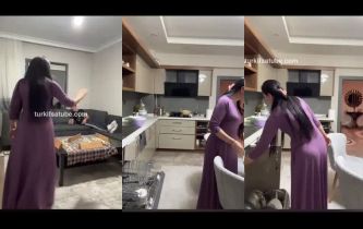 Fatma ile Her Telden Youtube Katıl ifşa - 16 Mart 2025 Posteri