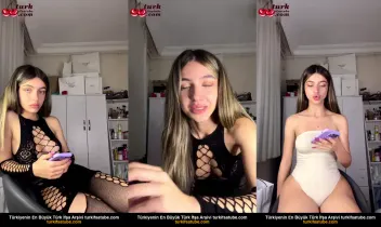 Kadın kardeş anal seksi Posteri