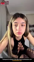 Kadın kardeş anal seksi