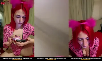 Tango'nun Cazibesi Çıkıyor, Laliberta'nın İğrenç Sırrını Ortaya Çıkarmak Posteri