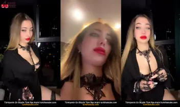 Tango Poine HD Canlı Yayın Videoyu İzleyin Posteri