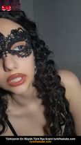 Tango Laura Canlı Yayın İçin Özel Hazırlanmış