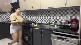 Buse’in life Youtube Katıl ifşa Videoları - ☀⚡️18 Posteri