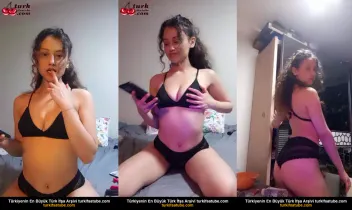 Büyük Dizüstü Bilgisayar, Canlı Yayın ve HD İfşaat Videosu İzleyin Posteri