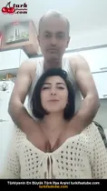 Evli Çift1 ifşa Sabah akşam sikişen çiftin canlı yayınını seyret