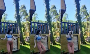 Beste Kökdemir seksi videoları 20.08.2026 part 9