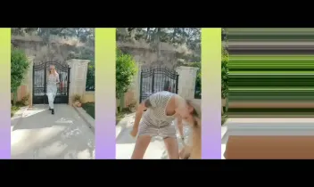 Gökçe Dinçer seksi videoları 20.08.2026 part 18 - Turkunlu üzerinde izle