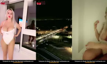 Çıplak Parisli Escortların Sıkan Seks Aventureları Posteri