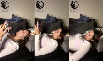 1cook1barmaid Şima Simal Türk Bir Ahçı ve barmen kızın yeni tango ifşa videoları 27.09.2025 Part 1 Posteri