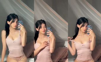 Zeydcarey (Ayla Vural) Onlyfans İfşa Videoları Part 40 Posteri