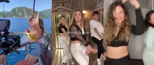 Ece Mumay seksi videoları 20.08.2026 part 6