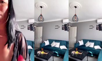 Tango Pabirli arşiv ifşa videoları part 5 Posteri