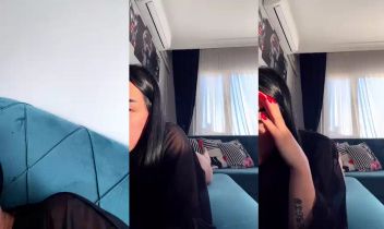 Tango Pabirli arşiv ifşa videoları part 6 Posteri