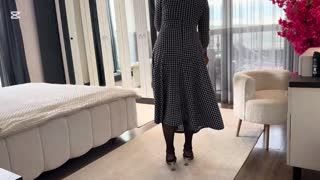 Fatma ile Her Telden ifşa Türbanlı Milf Youtube Katıl İfşa - 2 Aralık 2025