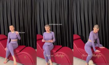 Pearl’s Peak ( inci ile ilişkiler) Onlyfans ifşa - 2. BÖLÜM ( Patron + Lady Boss) Posteri