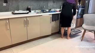 Fatma ile Her Telden Youtube Katıl ifşa - 2 Haziran 2025(2) Posteri