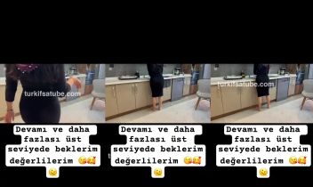 Fatma'nın Hayatı - 2 Haziran 2025 Posteri