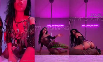 CRNST (CerenSt) Onylfans ifşa videoları part 40 Posteri