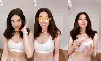 Elvin Levinler seksi videoları 20.08.2026 part 8 - Turkunlu üzerinde izle