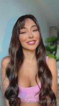 Betulily Onlyfans Videoları Part 10