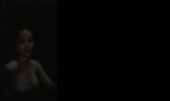 Luna Bognya Onlyfans Videoları Part 18 Posteri