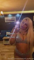 Beste Barkut Onlyfans ifşa videoları part 12