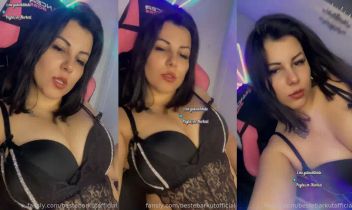 Beste Barkut Onlyfans ifşa videoları part 13 Posteri