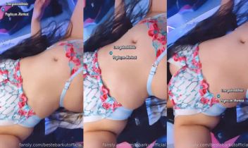 Beste Barkut Onlyfans ifşa videoları part 24 Posteri